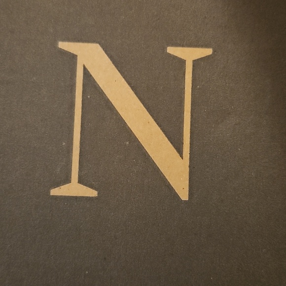 Nisolo Women's Desert Rose Tan Flats & Loafers - Picture 3 of 3